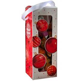 Подарок № 11. 