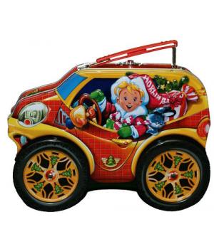 Подарок № 54. 