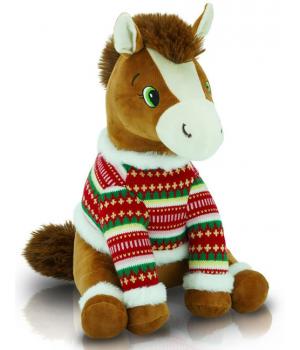 Подарок № 55. 