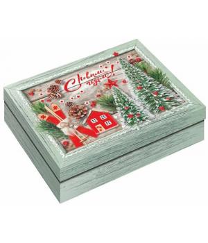 Подарок № 84. 