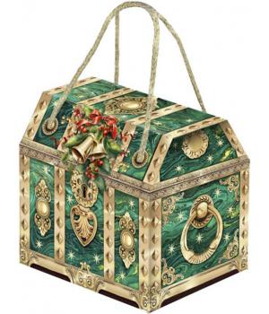 Подарок № 97. 