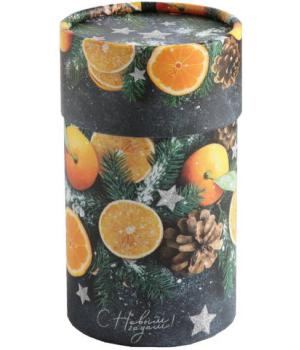 Подарок № 9.2. Туба 