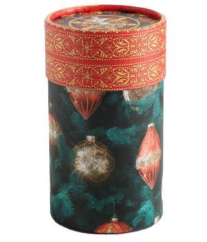 Подарок № 9.3. Туба 